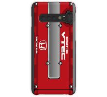 coque honda galaxy s6 coque honda galaxy s6