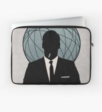 Singularity Laptop Sleeve