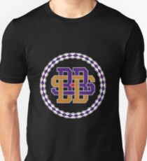 Asap Blackberry Unisex T-Shirt