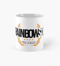 Untitled Mug