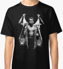 Francis Bacon - Hanging Meat Classic T-Shirt