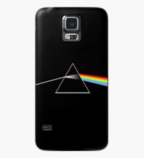Pink Floyd Case/Skin for Samsung Galaxy