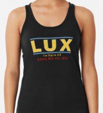 lucifer merchandise amazon