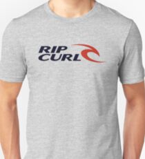 Rip Curl Style 05 Unisex T-Shirt