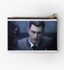 CONNOR (RK800) Zipper Pouch