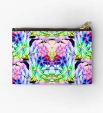 Ineffable Qualia Studio Pouch