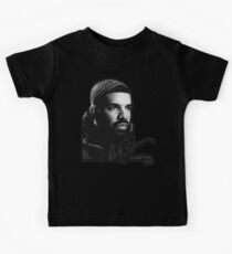 Scorpion 2018 Kids T-Shirt
