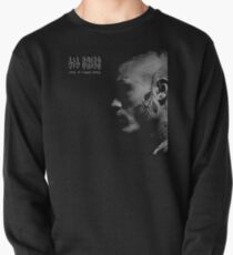 Lil Skies Pullover
