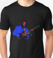 BB King Unisex T-Shirt