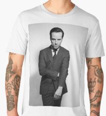Mor Men's Premium T-Shirt