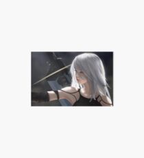 A2 Art Board