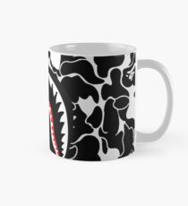 bape mix Mug