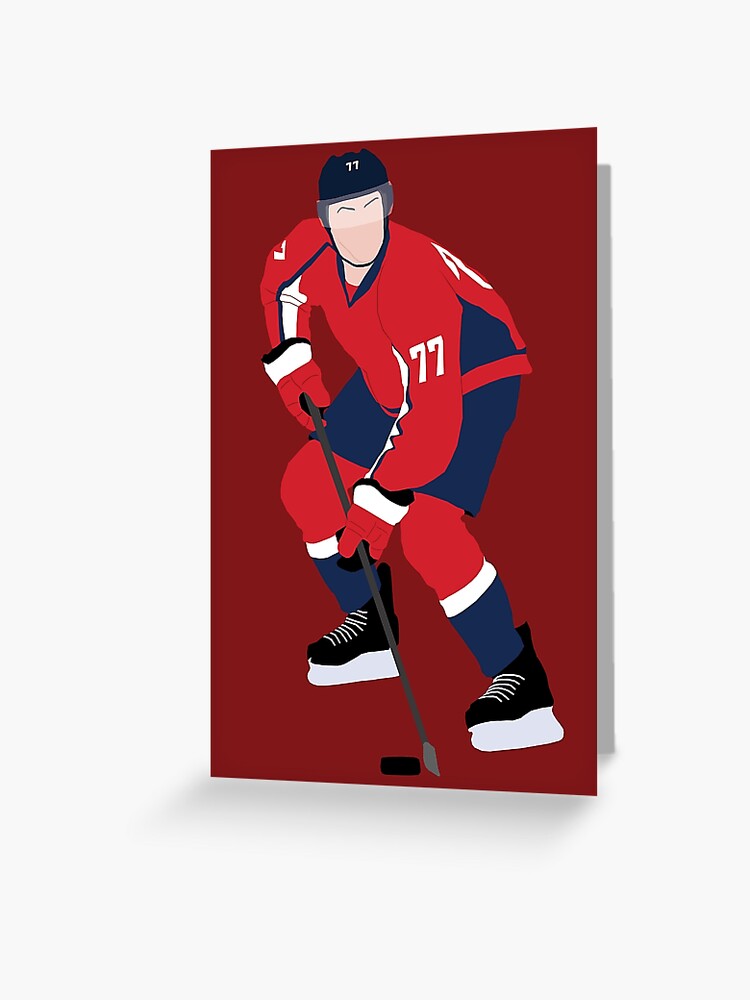 tj oshie kids jersey