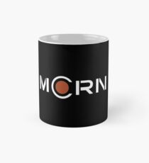 Untitled Mug