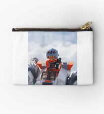 Hoth Studio Pouch