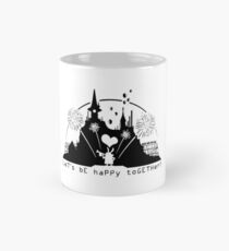 Untitled Mug