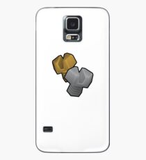Ratchet and Clank - Some Bolts Case/Skin for Samsung Galaxy