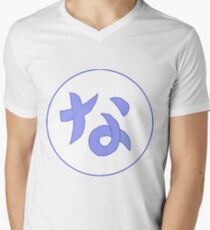 zatch bell shirt