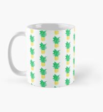 Missing home Mug