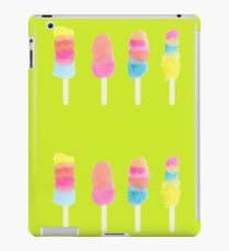 Duvet Covers iPad Case/Skin
