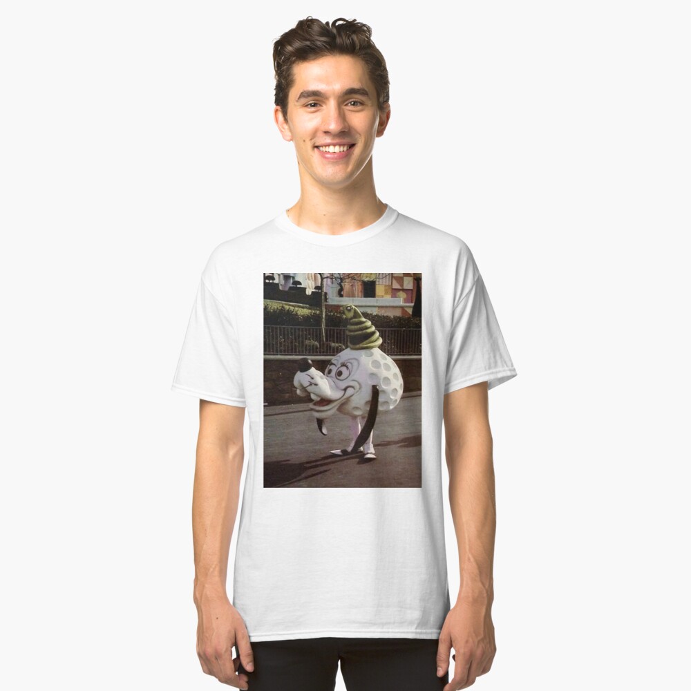 cursed aliexpress shirts