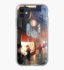 Pjo iPhone cases & covers | Redbubble