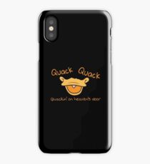 carcasa iphone 7 guns n roses carcasa iphone 7 guns n roses