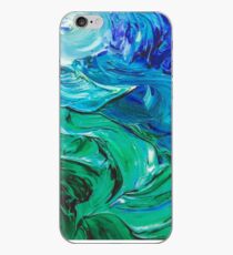Phone cases iPhone Case