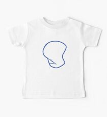 Dignity Baby Tee