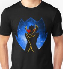 Zero - Code Geass Unisex T-Shirt