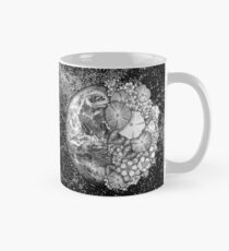 Earth Abloom Classic Mug