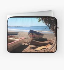 Playa Laptop Sleeve