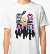 meze Classic T-Shirt