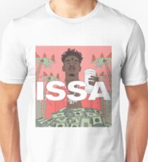 Untitled Unisex T-Shirt