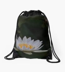 Pureness Drawstring Bag