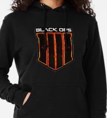 Sudadera con capucha ligera bo4