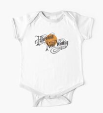 harvest neil young One Piece - Short Sleeve