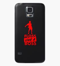 coque comme des garcons samsung galaxy s6 edge plus coque comme des garcons samsung galaxy s6 edge plus
