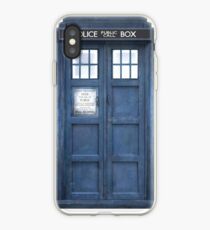 tardis iphone xs case tardis iphone xs case