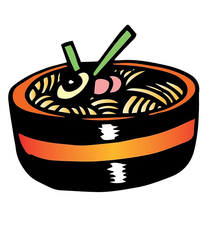 big-noodle-bowl-by-fen10454-redbubble