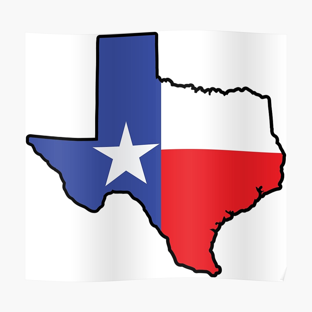 List 96+ Wallpaper Texas Flag Computer Wallpaper Updated 10/2023