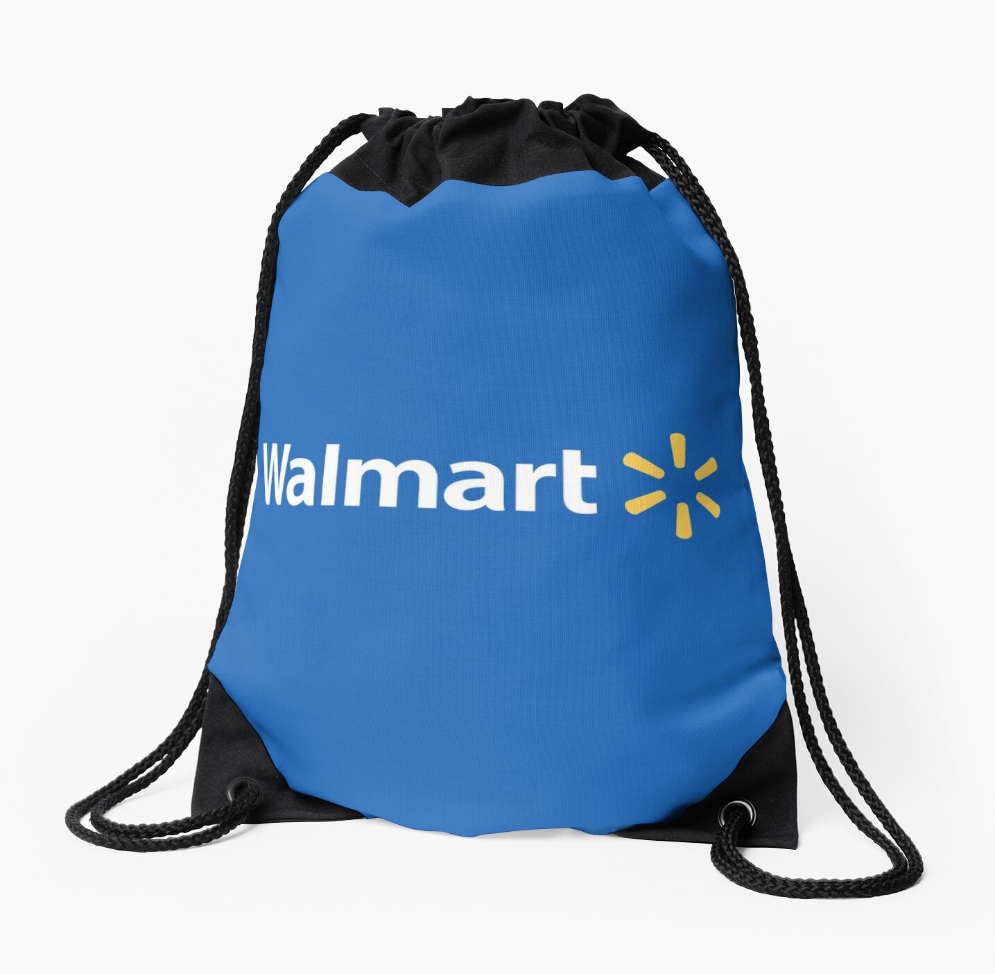 walmart drawstring backpack