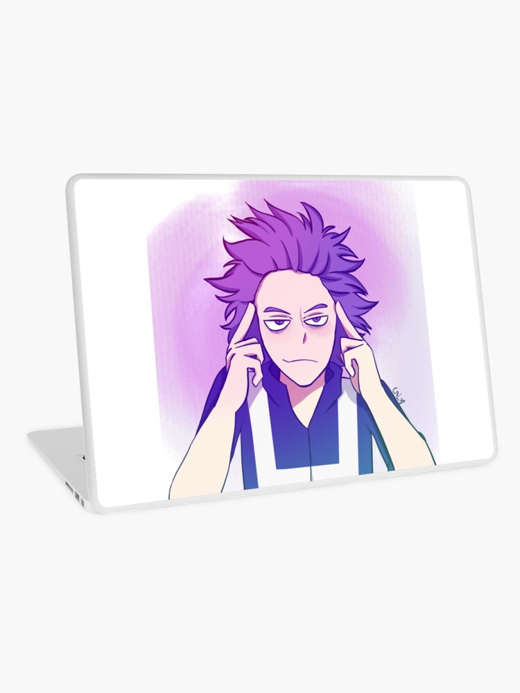 hitoshi shinso pop vinyl