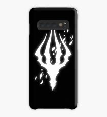 Hollow Knight King's Brand Case/Skin for Samsung Galaxy