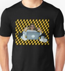 Emma Chamberlain Unisex T-Shirt