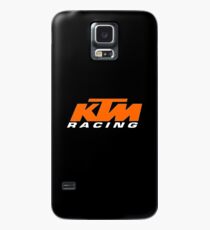 coque galaxy s6 ktm coque galaxy s6 ktm