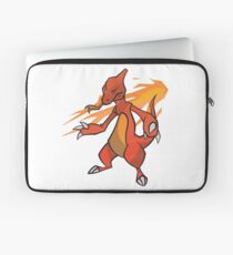 CHAR Laptop Sleeve