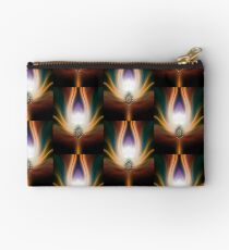 Seed of Life Studio Pouch