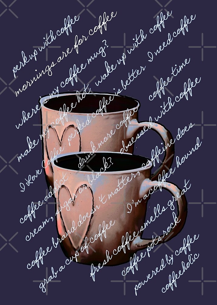 words-for-coffee-lovers-by-carolm-redbubble