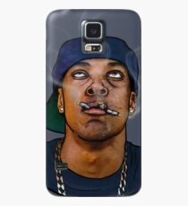 Smokey from Friday Case/Skin for Samsung Galaxy